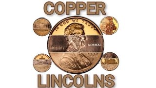 HISTORIC BICENTENNIAL CENTS