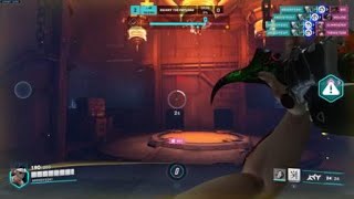 تبلغ بالقليل