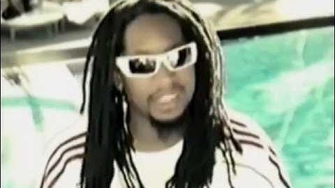 Twisted Transistor - Korn (Official Video)