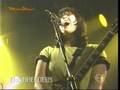 The Breeders - Little Fury (live 03-07-03)