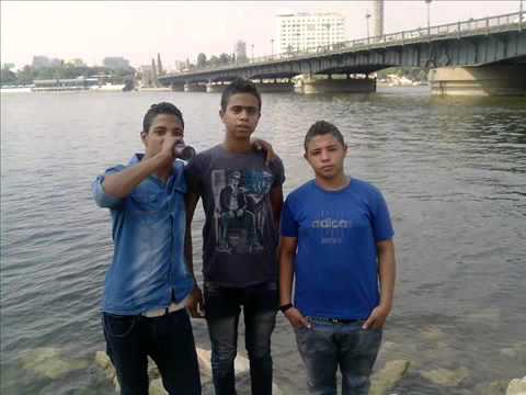 فيجو بيشتم أوكا وأورتيجا