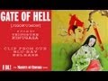 GATE OF HELL Clip (Masters of Cinema)