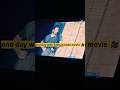 7/100 days of weight loss journey #shortvideo #food #viral #minivlog
