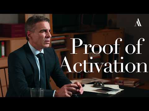 The "Proof of Activation" Defense: Save Your Post-Tajani Citizenship Case | The Aprigliano Brief