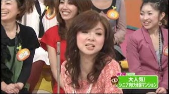 あさパラ Youtube