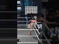 W2kk26 - Royal Rumble Bikini Edition April Fools Match #w2k26 #wwe #w2k25 #wwe2k22
