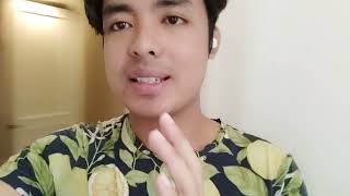 Review Hotel - The Kanjeng Suite Petitenget Bali | Ayo Traveling