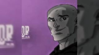 MELODIA EXTRAORDINΓRIA - DJ LE4K - (Slowed + Reverb) (TikTok VersiΓ³n) (Roblox Egor Edit