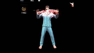 Free Fire tiktok For u plzzz Subscribe