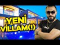 YENİ EV VLOGU | Barış Can