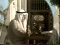 الشيخ علاء الدين القيسي .. ما تيسر من سورة الاحزاب