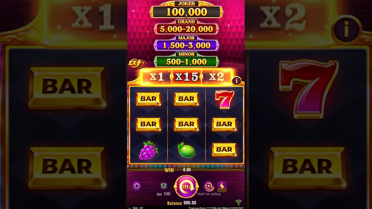 88b mos Jackpot Joker Jili best slot game 2025yono777 jili slot slotscasinogames slotmobile