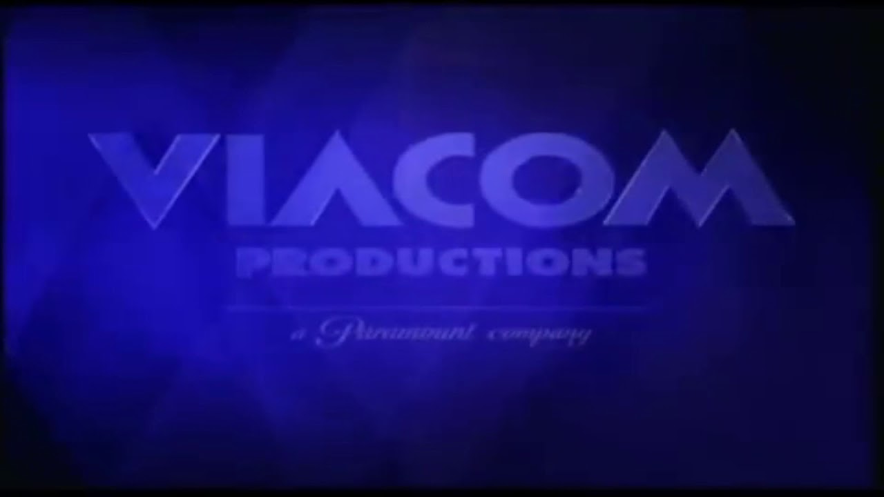  1009 Viacom 2004 With 1976 Viacom Music YouTube