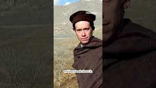 Are Alastair Campbell And Rory Stewart The Modern Day Johnson And Boswell?