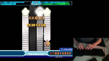 Manhattan Sports Club