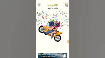 Dop 3 dlete part two level 339 @waqasahmed1274 like and subscribe doit bell icon click #gameplay