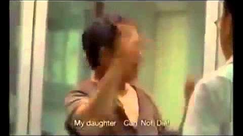 Tình yêu người cha câm điếc dành cho con gái!   YouTube