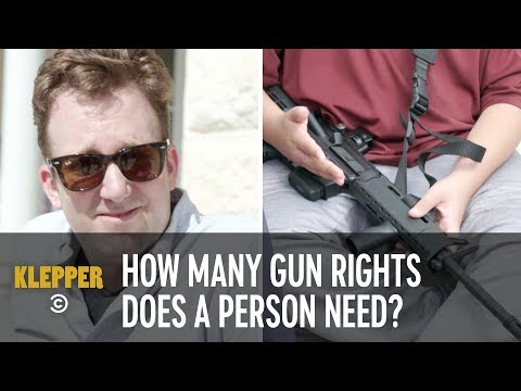 how-many-gun-rights-does-a-person-need?---sneak-peek---klepper