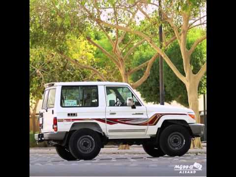 صور ربع / صور ربع 2013 ابيض | Doovi : صور و اسعار جيب تويوتا ربع 2014 jeep toyota كتابة: