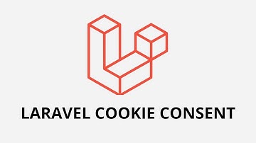 Comment gérer le consentement des cookies (RGPD) avec Laravel ?