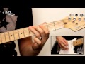 Funky Riff Blog - Hot-Fuzz