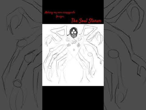 Information About Art