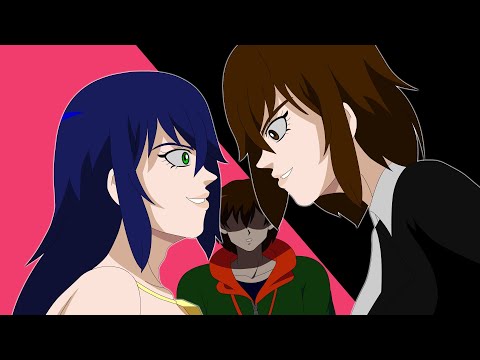 thumbnail img16x9