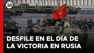 vehiculos-militares-desfilan-en-el-dia-de-la-victoria-en-rusia