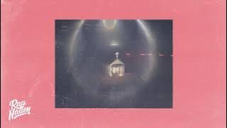 Kanye West - Jail (ft. Jay-Z)