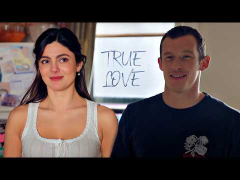 Owen & Allie - True Love [One Night Only]
