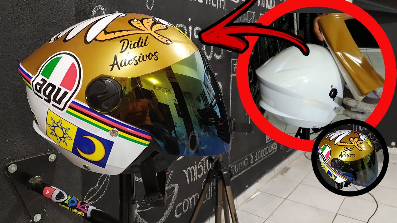bell exodus full face helmet Sanction 2 graduation-gifts Kelty Camp Chair – Options:HELMET CORSA R MAT BLK XL The Sanction has become