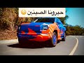 بيك أب صيني أرعب أستراليا قبل ما ينزل الخليج بيك أب صيني أرعب أستراليا قبل ما ينزل الخليج
