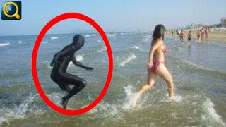 20 IF THESE MOMENTS WERE NOT FILMED - NO ONE WOULD BELIEVE IT!