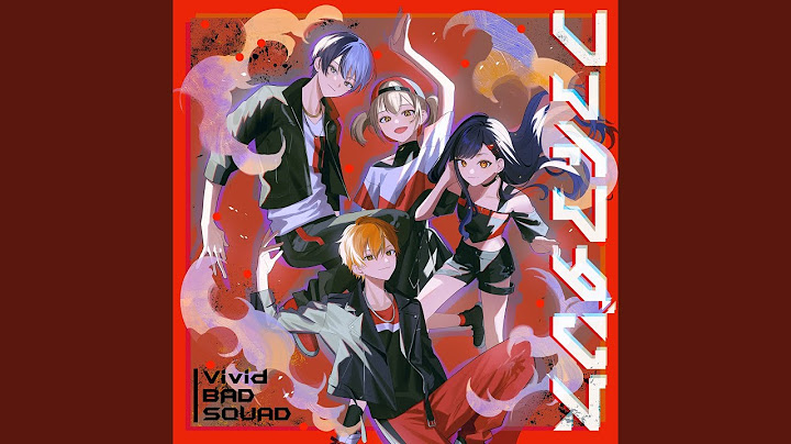 ファイアダンス