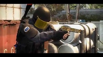 / ATWATT [Player Clip]