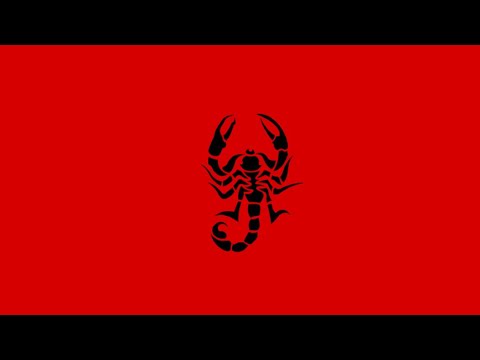 لحن راب دس حريقه مافيا Trap Beat 38RB Instrumental Trap Mafia Beat Trap Mafia Type Beat 