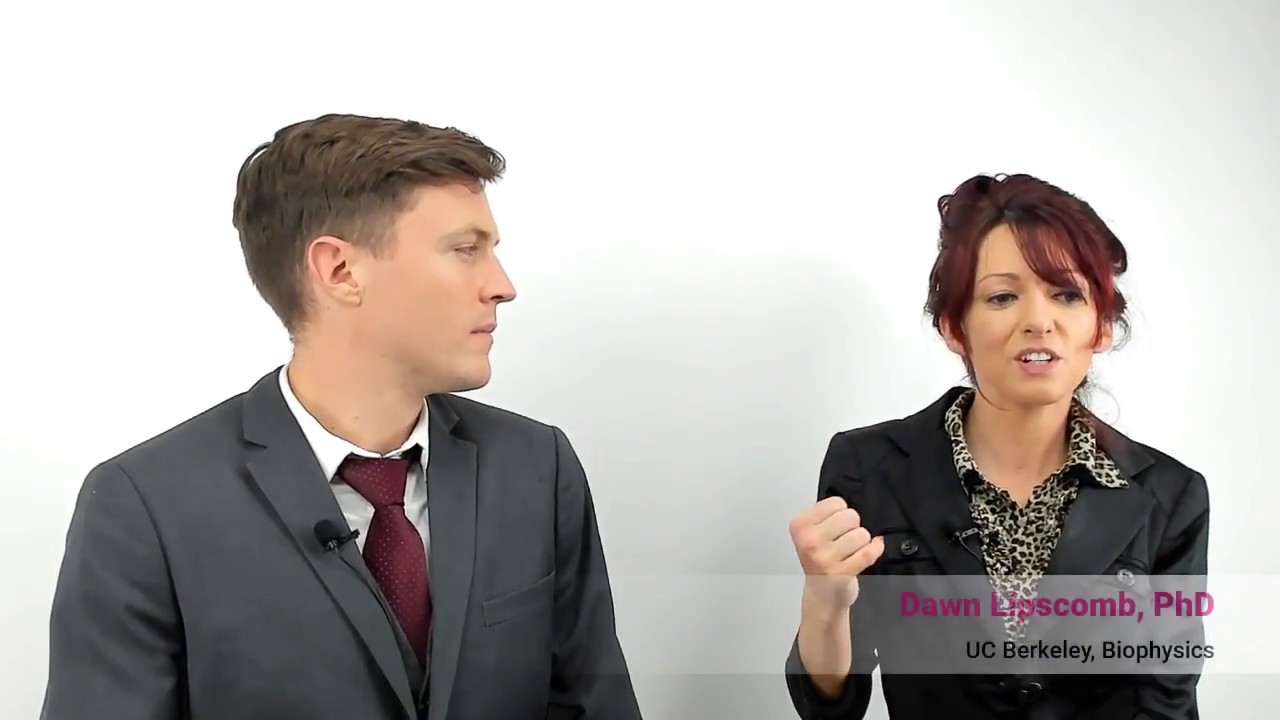 PRP for Skin Graft Storage