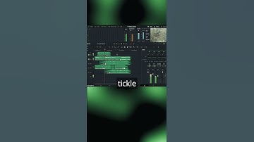 QUICK TIPS - Using EQ for more immersive sound design