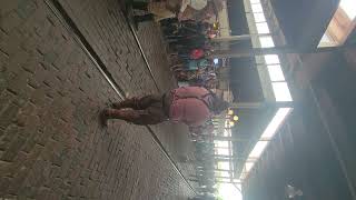 Legends Of Texas Old West Comedy Gunfight