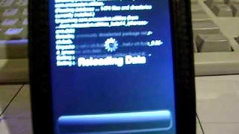 how to install five icon dock, five column springboard, and five row sprinboard