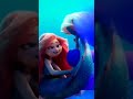 Ruby Gillman, Teenage Kraken Sirenas Y Kraken #RubyGillmanTeenageKraken