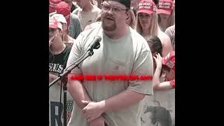 The Risks and Rewards of Red Flag Laws: Protecting or Threatening Rights #RedFlagLaws
