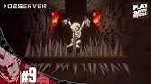 Observer エンディング集 Part10 Youtube
