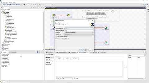 Remote Engine Clusters for Data Services and Routes