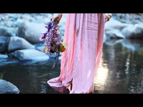 Enya - Hope