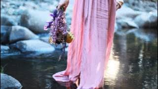 Enya -  Hope Has A Place