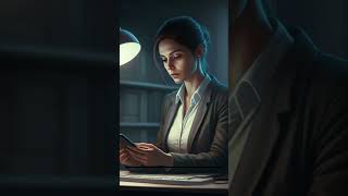 Unlocking The Future With Ai