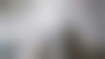 Ring of Elysium Is he Hacking?