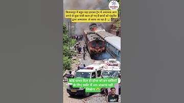 Top Learning Tools for Tech Enthusiasts #shorts #shortsfeed #viralshorts