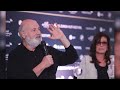 Rob Reiner will not face death penalty in his parents' deaths, prosecutors say